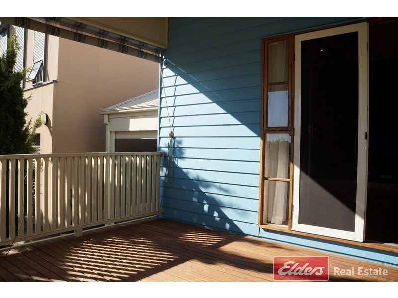 53 Shearwater Drive, Mawson Lakes SA 5095