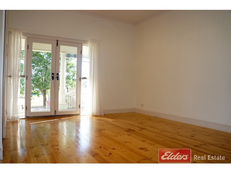 53 Shearwater Drive, Mawson Lakes SA 5095