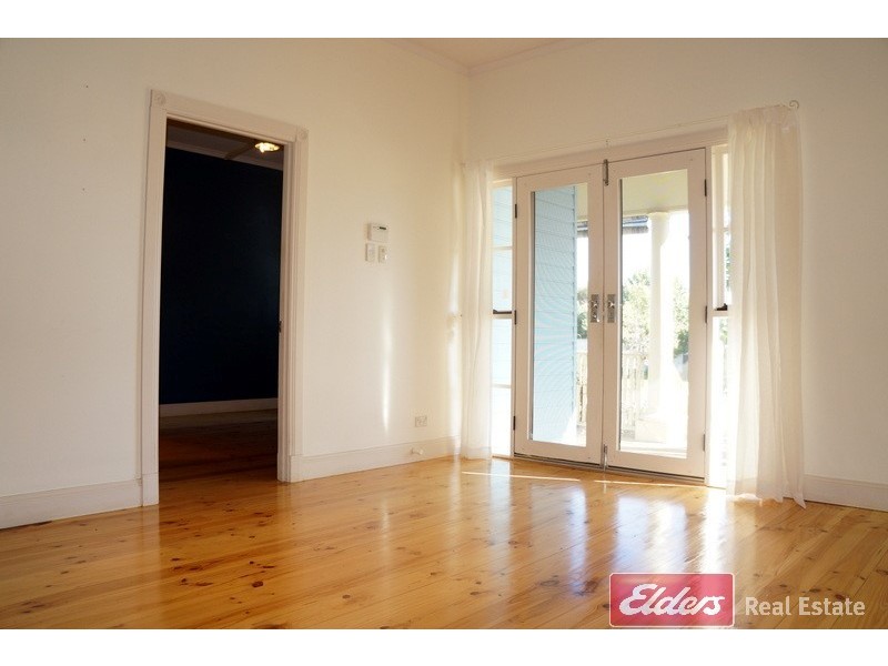 53 Shearwater Drive, Mawson Lakes SA 5095