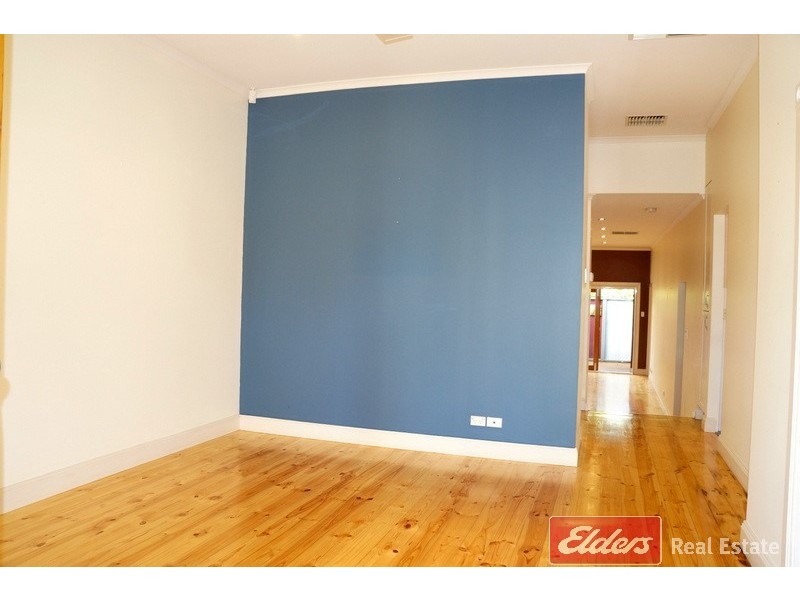 53 Shearwater Drive, Mawson Lakes SA 5095