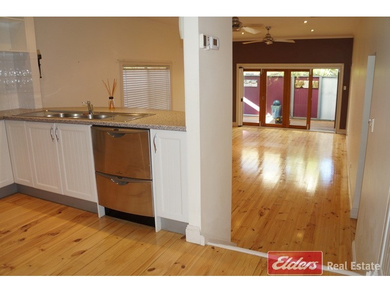 53 Shearwater Drive, Mawson Lakes SA 5095