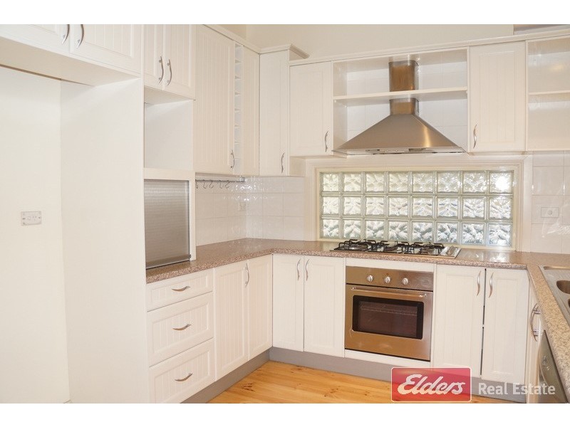 53 Shearwater Drive, Mawson Lakes SA 5095