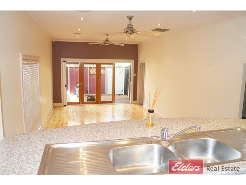 53 Shearwater Drive, Mawson Lakes SA 5095