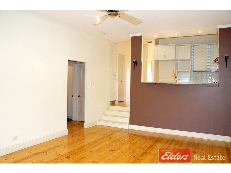 53 Shearwater Drive, Mawson Lakes SA 5095