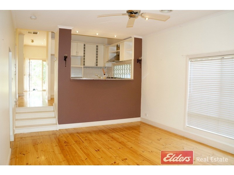 53 Shearwater Drive, Mawson Lakes SA 5095