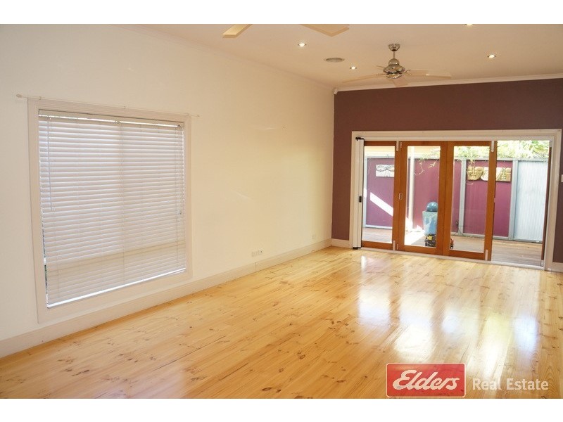 53 Shearwater Drive, Mawson Lakes SA 5095