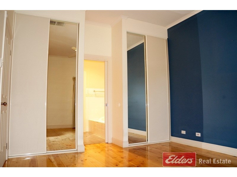 53 Shearwater Drive, Mawson Lakes SA 5095