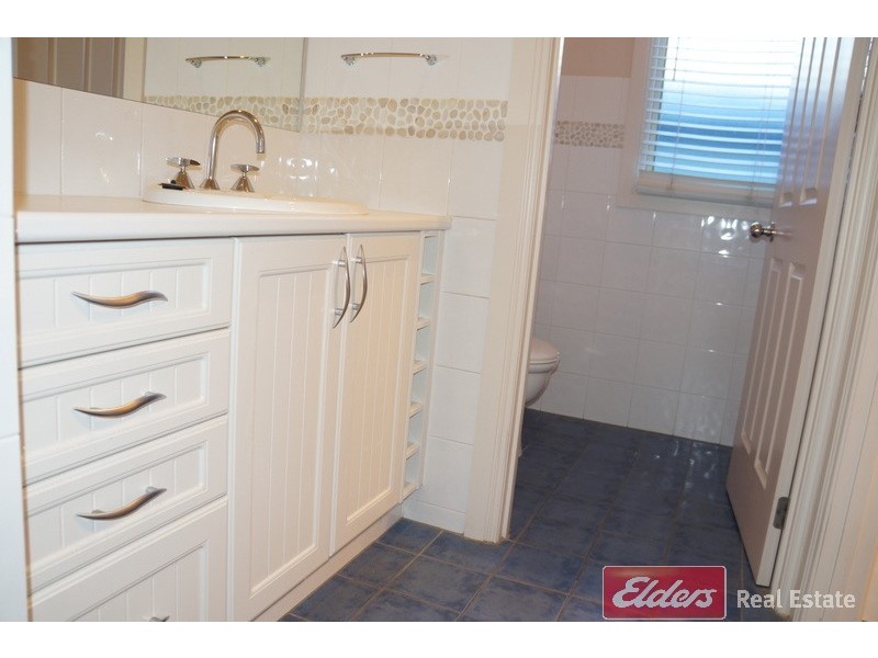 53 Shearwater Drive, Mawson Lakes SA 5095