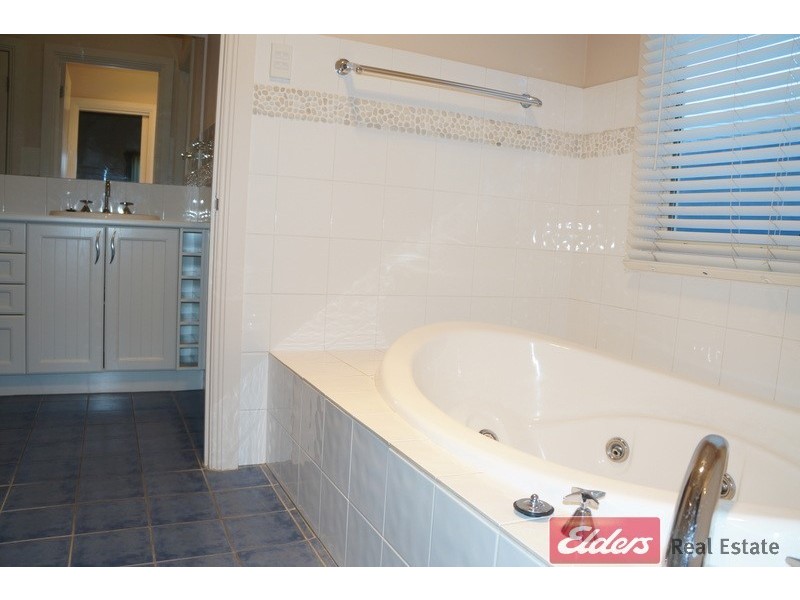 53 Shearwater Drive, Mawson Lakes SA 5095