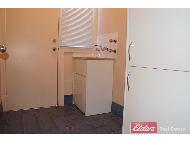 53 Shearwater Drive, Mawson Lakes SA 5095