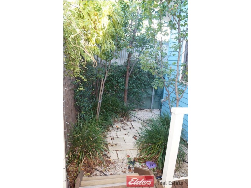 53 Shearwater Drive, Mawson Lakes SA 5095