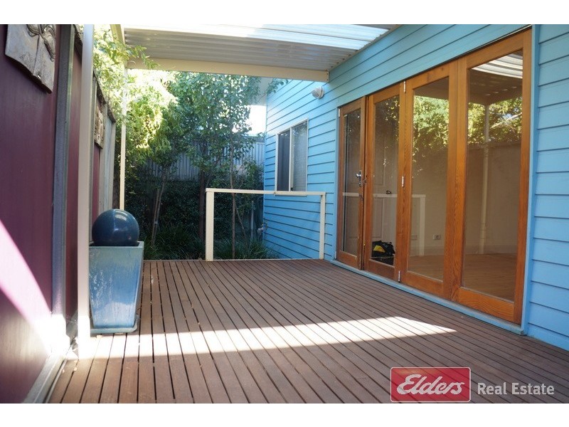 53 Shearwater Drive, Mawson Lakes SA 5095