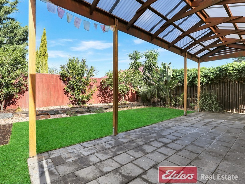 6 Portsmouth Lane, Mawson Lakes SA 5095