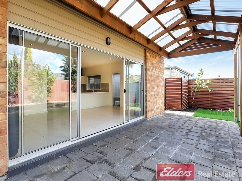 6 Portsmouth Lane, Mawson Lakes SA 5095