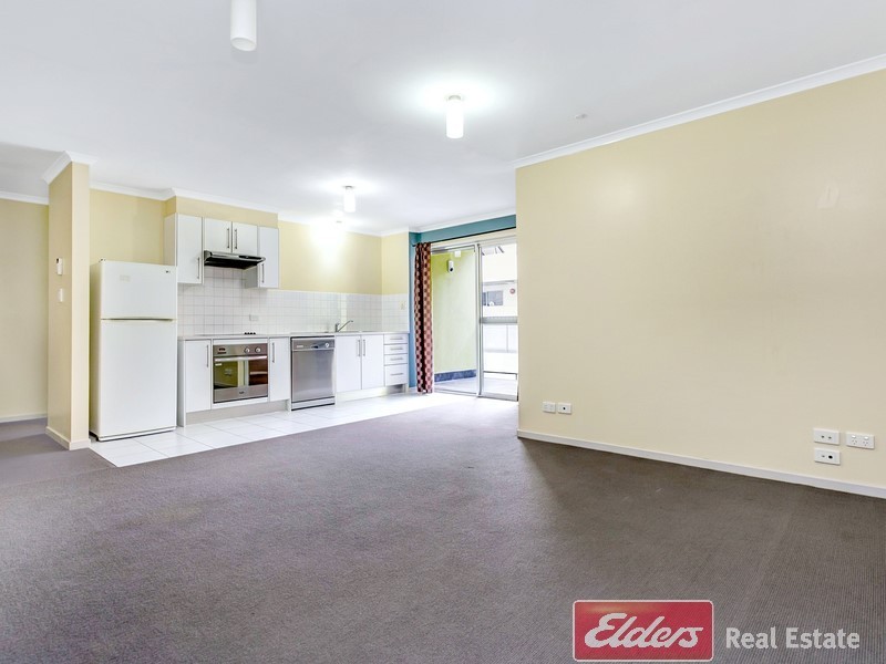 23/13-19 Hurtle Parade, Mawson Lakes SA 5095