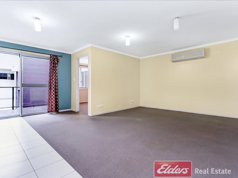 23/13-19 Hurtle Parade, Mawson Lakes SA 5095