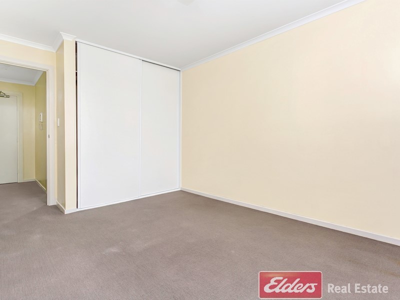 23/13-19 Hurtle Parade, Mawson Lakes SA 5095