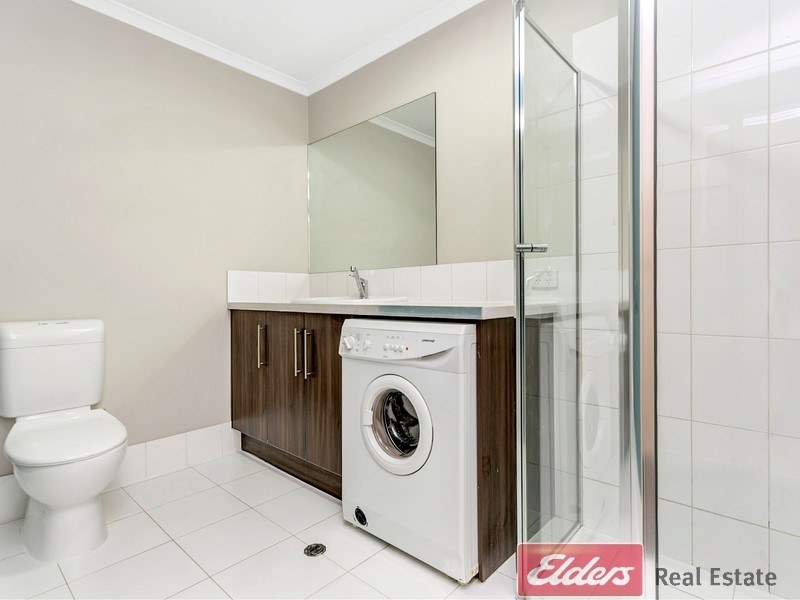 23/13-19 Hurtle Parade, Mawson Lakes SA 5095