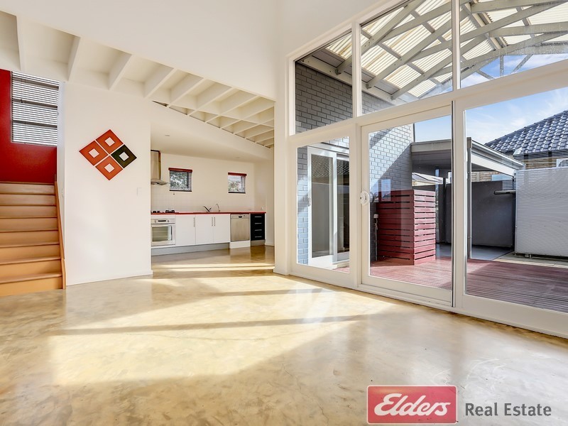 9 Fraser Lane, Mawson Lakes SA 5095