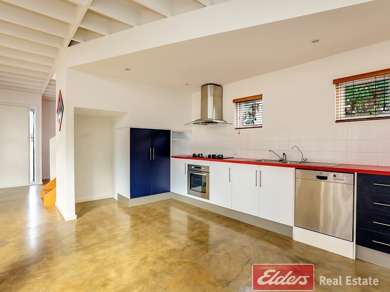 9 Fraser Lane, Mawson Lakes SA 5095