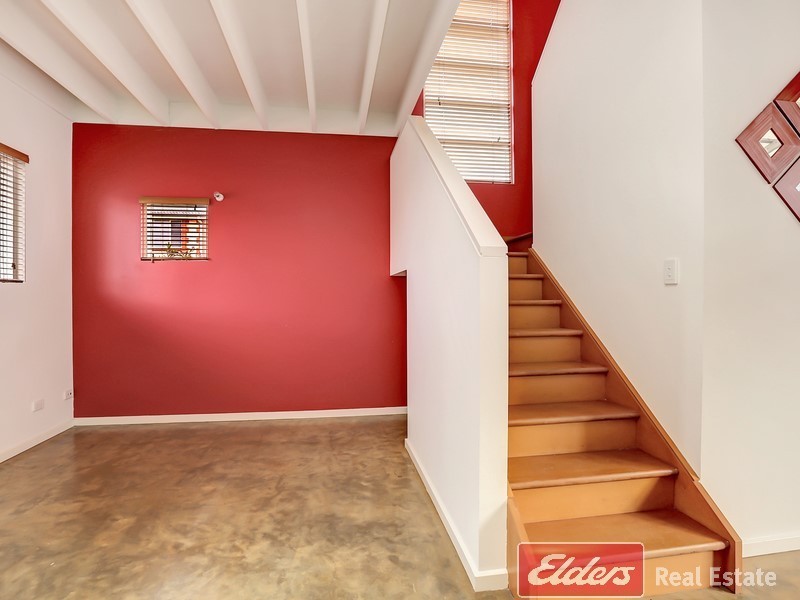 9 Fraser Lane, Mawson Lakes SA 5095