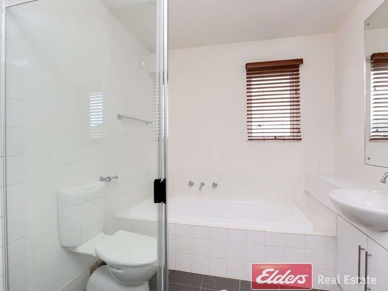 9 Fraser Lane, Mawson Lakes SA 5095