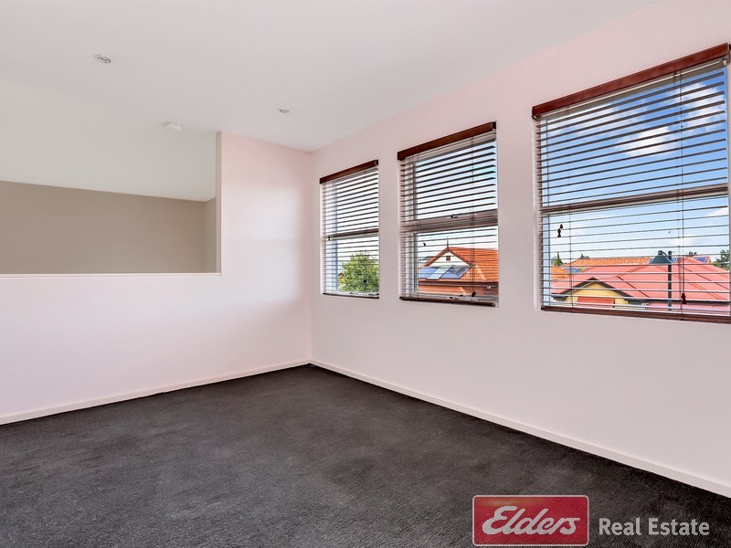 9 Fraser Lane, Mawson Lakes SA 5095