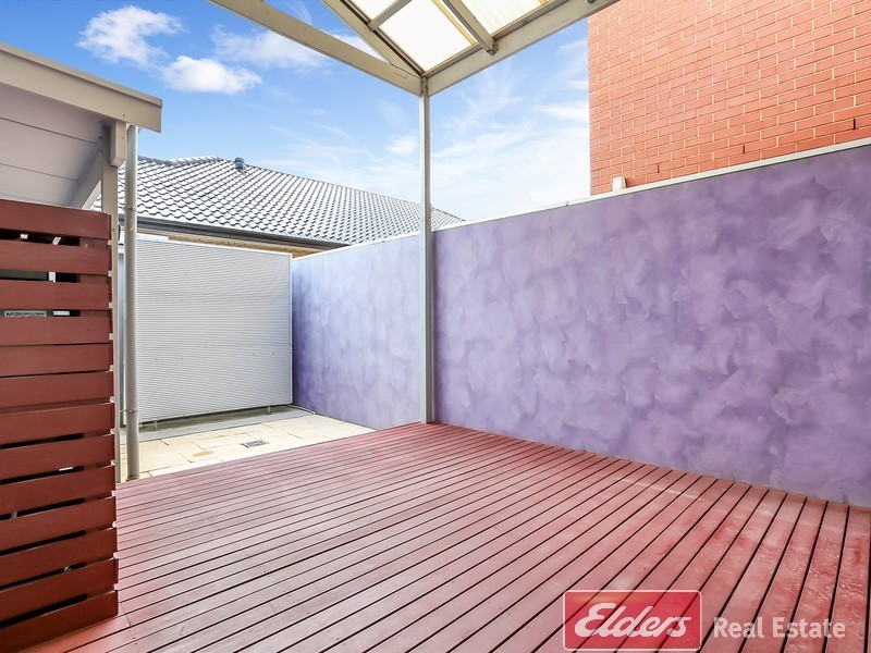 9 Fraser Lane, Mawson Lakes SA 5095