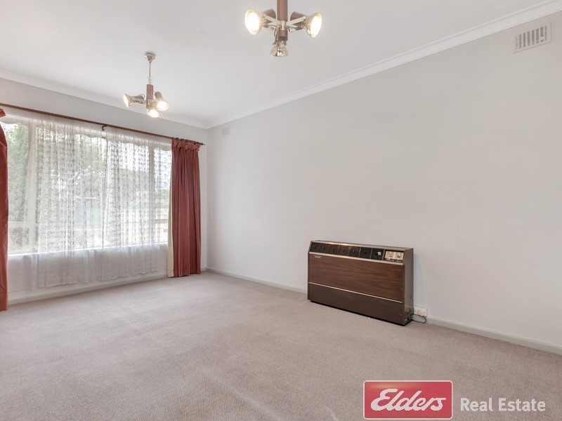 23 Maidos Grove, Valley View SA 5093