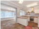 23 Maidos Grove, Valley View SA 5093