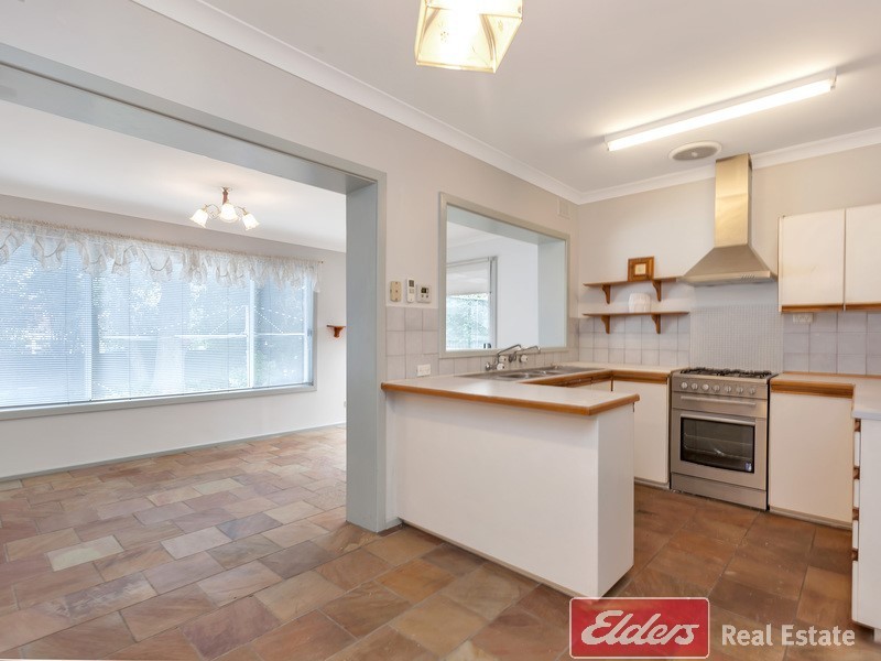 23 Maidos Grove, Valley View SA 5093