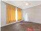 23 Maidos Grove, Valley View SA 5093