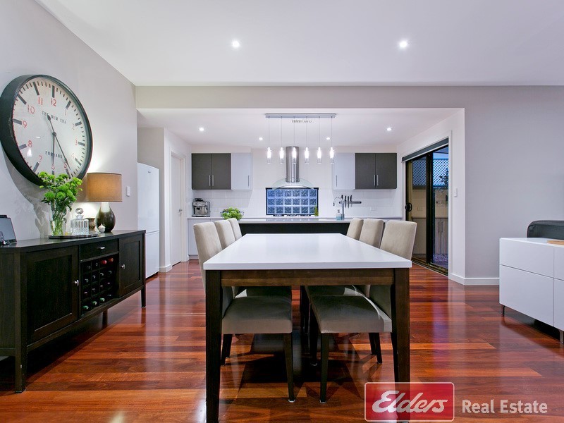 8 Gomera Street, Mawson Lakes SA 5095