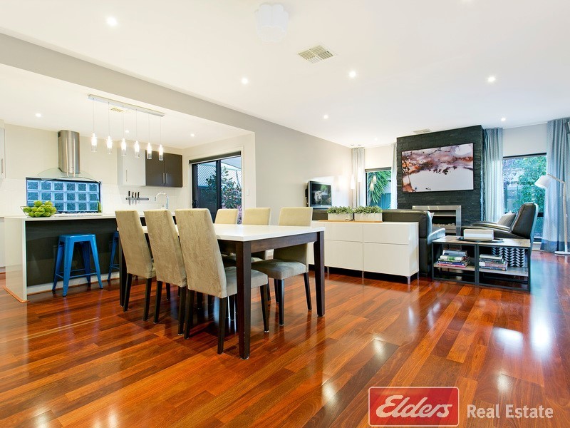 8 Gomera Street, Mawson Lakes SA 5095