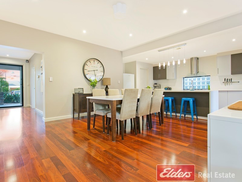 8 Gomera Street, Mawson Lakes SA 5095