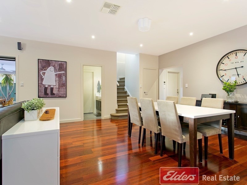 8 Gomera Street, Mawson Lakes SA 5095