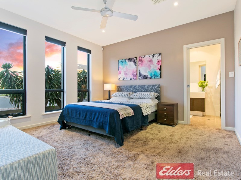 8 Gomera Street, Mawson Lakes SA 5095