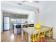2/6-8 Augustine Street, Mawson Lakes SA 5095