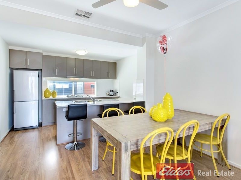 2/6-8 Augustine Street, Mawson Lakes SA 5095