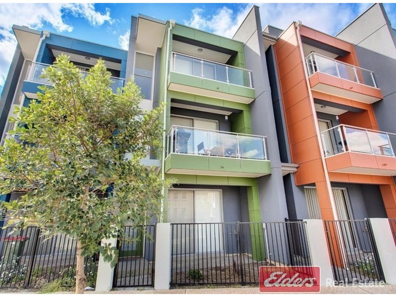 2/6-8 Augustine Street, Mawson Lakes SA 5095