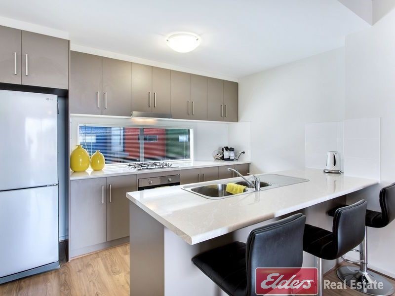 2/6-8 Augustine Street, Mawson Lakes SA 5095