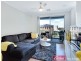 2/6-8 Augustine Street, Mawson Lakes SA 5095
