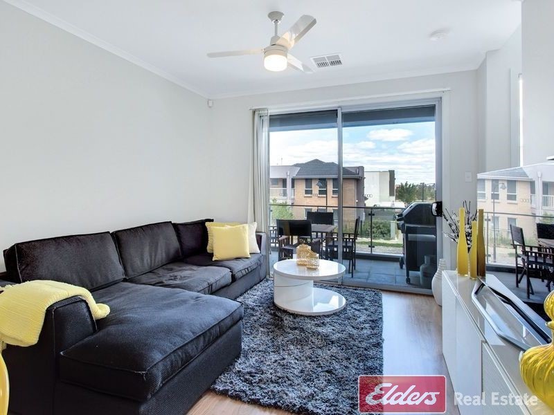 2/6-8 Augustine Street, Mawson Lakes SA 5095