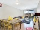 2/6-8 Augustine Street, Mawson Lakes SA 5095