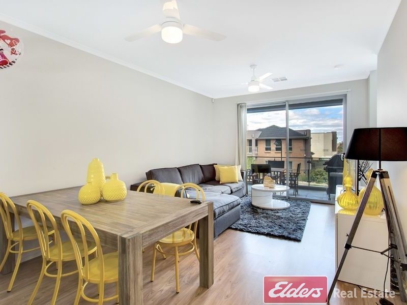 2/6-8 Augustine Street, Mawson Lakes SA 5095