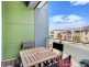 2/6-8 Augustine Street, Mawson Lakes SA 5095