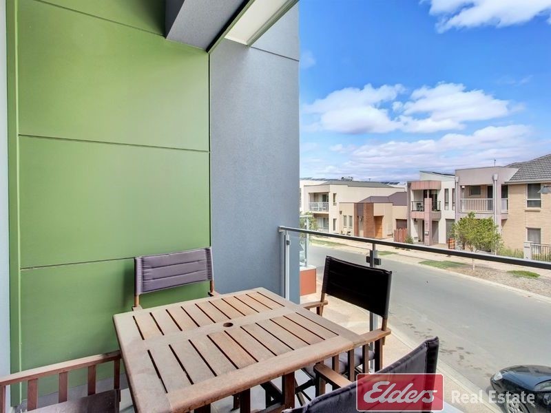 2/6-8 Augustine Street, Mawson Lakes SA 5095