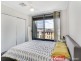 2/6-8 Augustine Street, Mawson Lakes SA 5095