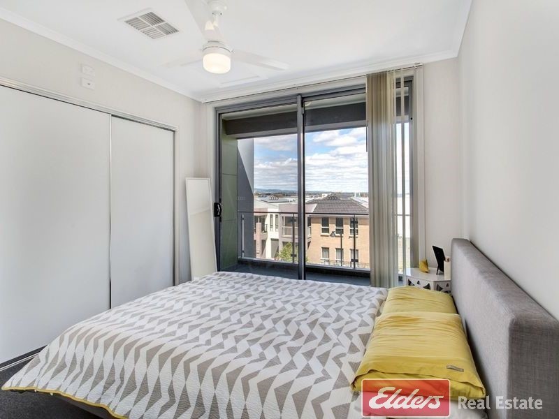 2/6-8 Augustine Street, Mawson Lakes SA 5095