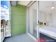 2/6-8 Augustine Street, Mawson Lakes SA 5095